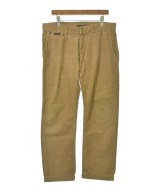 DOLCE&GABBANA（ドルチェアンドガッバーナ）その他 ベージュ サイズ:50(XL位) メンズ/2200616400173
