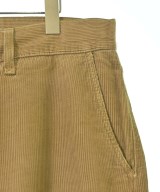 DOLCE&GABBANA（ドルチェアンドガッバーナ）その他 ベージュ サイズ:50(XL位) メンズ/2200616400173