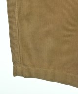 DOLCE&GABBANA（ドルチェアンドガッバーナ）その他 ベージュ サイズ:50(XL位) メンズ/2200616400173