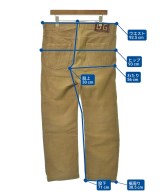 DOLCE&GABBANA（ドルチェアンドガッバーナ）その他 ベージュ サイズ:50(XL位) メンズ/2200616400173