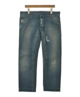 DOLCE&GABBANA デニムパンツ