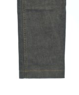 DOLCE&GABBANA（ドルチェアンドガッバーナ）デニムパンツ グレー サイズ:46(M位) メンズ/2200631398011