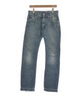 DOLCE&GABBANA（ドルチェアンドガッバーナ）デニムパンツ 青 サイズ:44(S位) メンズ/2200631398028
