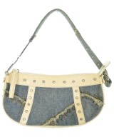 DOLCE&GABBANA ハンドバッグ