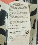 DOLCE&GABBANA（ドルチェアンドガッバーナ）カジュアルシャツ 白 サイズ:40(L位) メンズ/2200631609018