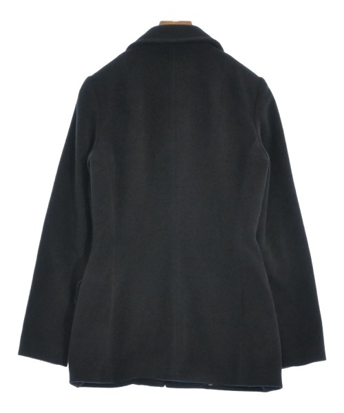 DOLCE&GABBANA（ドルチェアンドガッバーナ）その他 黒 サイズ:38(S位) レディース/2200619901158