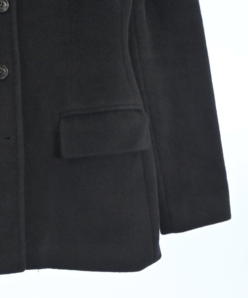 DOLCE&GABBANA（ドルチェアンドガッバーナ）その他 黒 サイズ:38(S位) レディース/2200619901158