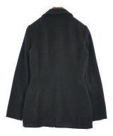 DOLCE&GABBANA（ドルチェアンドガッバーナ）その他 黒 サイズ:38(S位) レディース/2200619901158