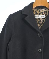 DOLCE&GABBANA（ドルチェアンドガッバーナ）その他 黒 サイズ:38(S位) レディース/2200619901158