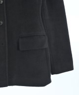 DOLCE&GABBANA（ドルチェアンドガッバーナ）その他 黒 サイズ:38(S位) レディース/2200619901158