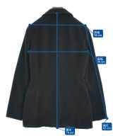 DOLCE&GABBANA（ドルチェアンドガッバーナ）その他 黒 サイズ:38(S位) レディース/2200619901158