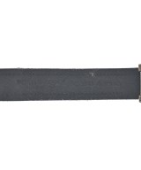 DOLCE&GABBANA（ドルチェアンドガッバーナ）ベルト 茶 サイズ:- メンズ/2200631716334