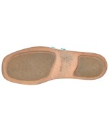 DOLCE&GABBANA（ドルチェアンドガッバーナ）サンダル 青 サイズ:EU41(26cm位) メンズ/2200620370011