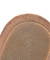 DOLCE&GABBANA（ドルチェアンドガッバーナ）サンダル 青 サイズ:EU41(26cm位) メンズ/2200620370011