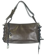 DOLCE&GABBANA ショルダーバッグ