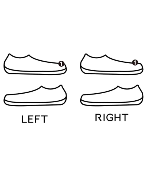 DOLCE&GABBANA（ドルチェアンドガッバーナ）スニーカー 黒 サイズ:EU39(25.5cm位) レディース/2200633518363