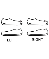 DOLCE&GABBANA（ドルチェアンドガッバーナ）スニーカー 黒 サイズ:EU39(25.5cm位) レディース/2200633518363