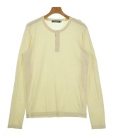 DOLCE&GABBANA Tシャツ・カットソー