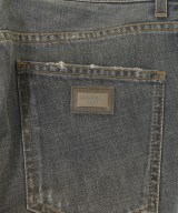 DOLCE&GABBANA（ドルチェアンドガッバーナ）デニムパンツ グレー サイズ:44(S位) メンズ/2200634563027