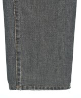 DOLCE&GABBANA（ドルチェアンドガッバーナ）デニムパンツ グレー サイズ:44(S位) メンズ/2200634563027