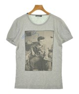 DOLCE&GABBANA Tシャツ・カットソー