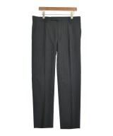 DOLCE&GABBANA（ドルチェアンドガッバーナ）ビジネス 黒 サイズ:50(XL位)/50(XL位) メンズ/2200610773075
