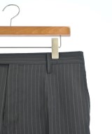 DOLCE&GABBANA（ドルチェアンドガッバーナ）ビジネス 黒 サイズ:50(XL位)/50(XL位) メンズ/2200610773075