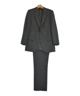 DOLCE&GABBANA ビジネス