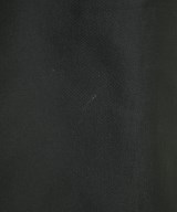 DOLCE&GABBANA（ドルチェアンドガッバーナ）ひざ丈スカート 黒 サイズ:38(S位) レディース/2200611136015