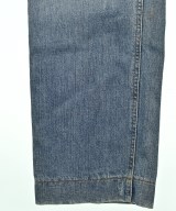 DOLCE&GABBANA（ドルチェアンドガッバーナ）デニムパンツ 青 サイズ:54(XXXL位) メンズ/2200611361028