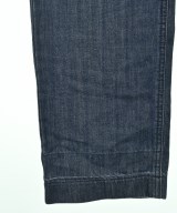 DOLCE&GABBANA（ドルチェアンドガッバーナ）デニムパンツ 青 サイズ:54(XXXL位) メンズ/2200611361035