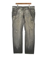 DOLCE&GABBANA デニムパンツ