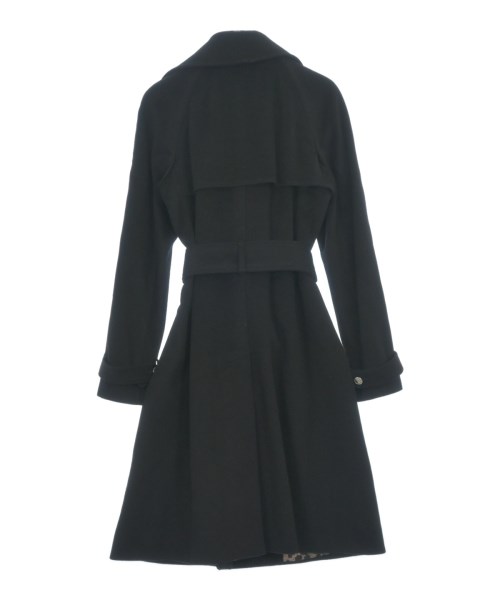 DOLCE&GABBANA（ドルチェアンドガッバーナ）その他 黒 サイズ:40(M位) レディース/2200603850028