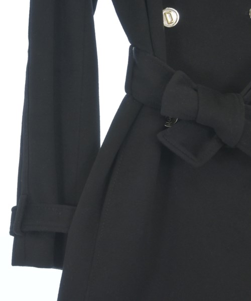 DOLCE&GABBANA（ドルチェアンドガッバーナ）その他 黒 サイズ:40(M位) レディース/2200603850028