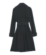 DOLCE&GABBANA（ドルチェアンドガッバーナ）その他 黒 サイズ:40(M位) レディース/2200603850028