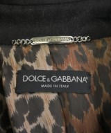 DOLCE&GABBANA（ドルチェアンドガッバーナ）その他 黒 サイズ:40(M位) レディース/2200603850028