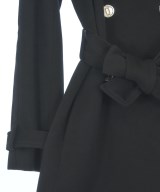 DOLCE&GABBANA（ドルチェアンドガッバーナ）その他 黒 サイズ:40(M位) レディース/2200603850028
