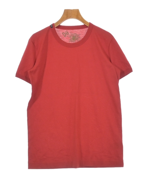 ドルチェアンドガッバーナ(DOLCE&GABBANA)のDOLCE&GABBANA Tシャツ・カットソー
