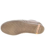 DOLCE&GABBANA（ドルチェアンドガッバーナ）スニーカー ベージュ サイズ:UK7(25.5cm位) メンズ/2200612432017