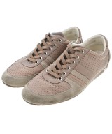 DOLCE&GABBANA スニーカー