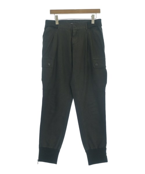 ドルチェアンドガッバーナ(DOLCE&GABBANA)のDOLCE&GABBANA デニムパンツ