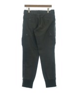 DOLCE&GABBANA（ドルチェアンドガッバーナ）デニムパンツ グレー サイズ:46(M位) メンズ/2200612432178