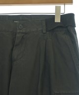 DOLCE&GABBANA（ドルチェアンドガッバーナ）デニムパンツ グレー サイズ:46(M位) メンズ/2200612432178
