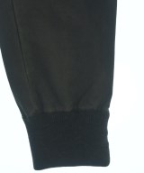 DOLCE&GABBANA（ドルチェアンドガッバーナ）デニムパンツ グレー サイズ:46(M位) メンズ/2200612432178