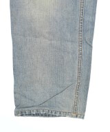 DOLCE&GABBANA（ドルチェアンドガッバーナ）デニムパンツ 青 サイズ:52(XXL位) メンズ/2200613457767