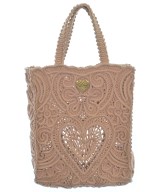 DOLCE&GABBANA トートバッグ