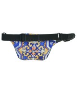 DOLCE&GABBANA（ドルチェアンドガッバーナ）その他 紺 サイズ:- メンズ/2200614908046