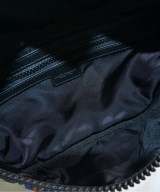 DOLCE&GABBANA（ドルチェアンドガッバーナ）その他 紺 サイズ:- メンズ/2200614908046