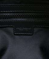 DOLCE&GABBANA（ドルチェアンドガッバーナ）その他 紺 サイズ:- メンズ/2200614908046