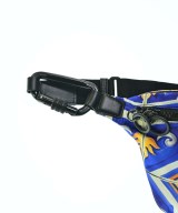 DOLCE&GABBANA（ドルチェアンドガッバーナ）その他 紺 サイズ:- メンズ/2200614908046